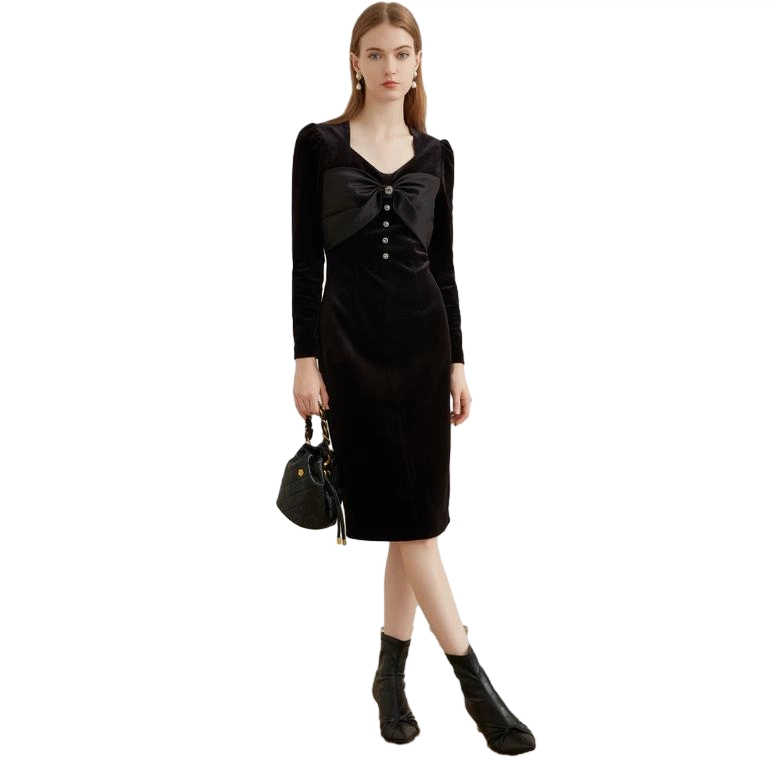anmani FW23