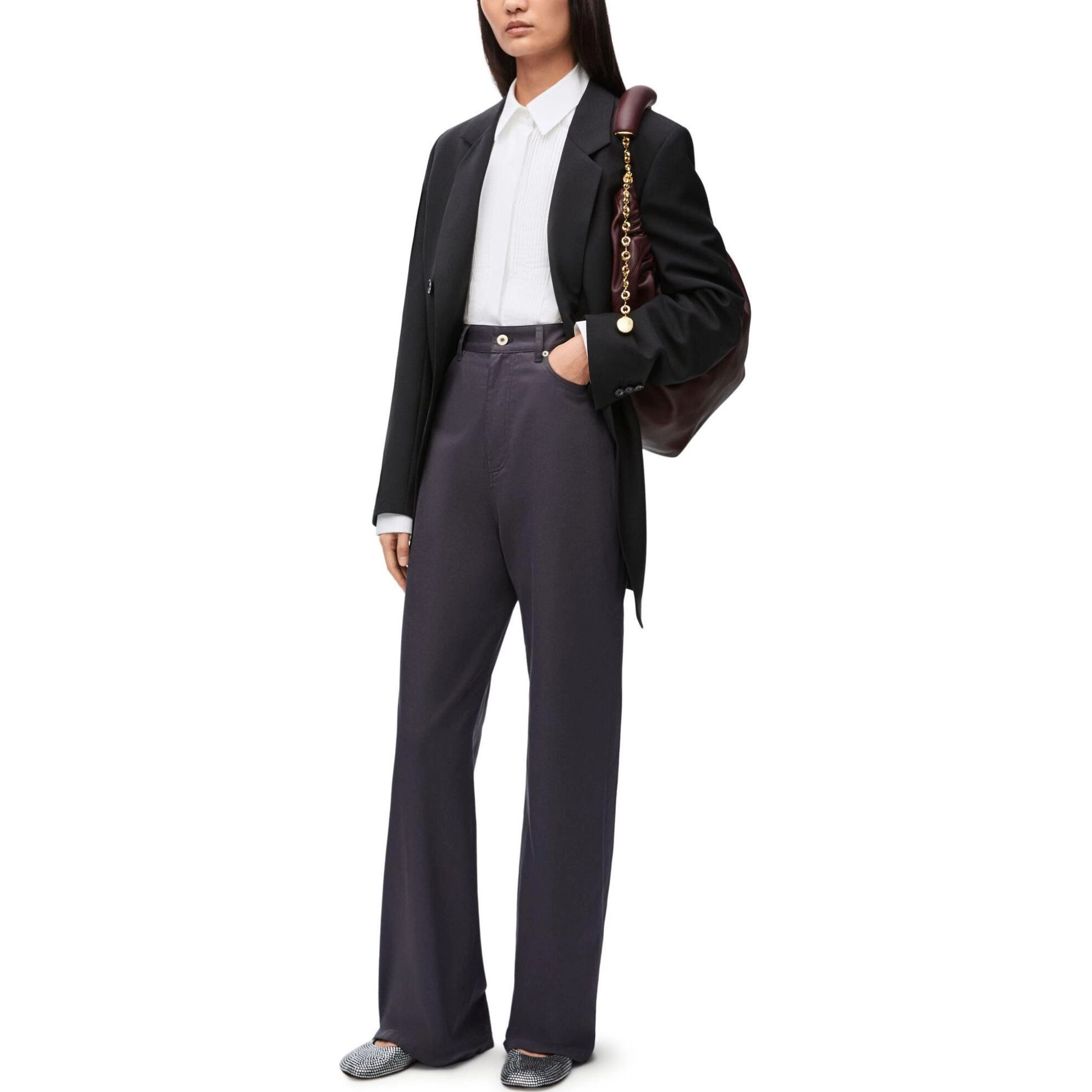 LOEWE SS24