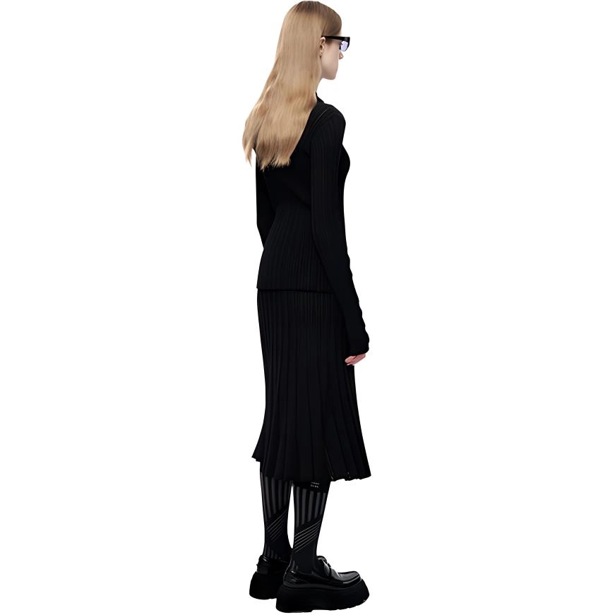 VVNK JANE PLUS