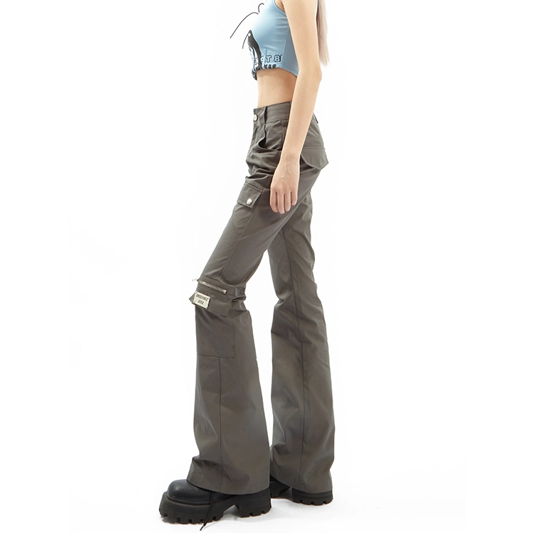 APEA SS22
