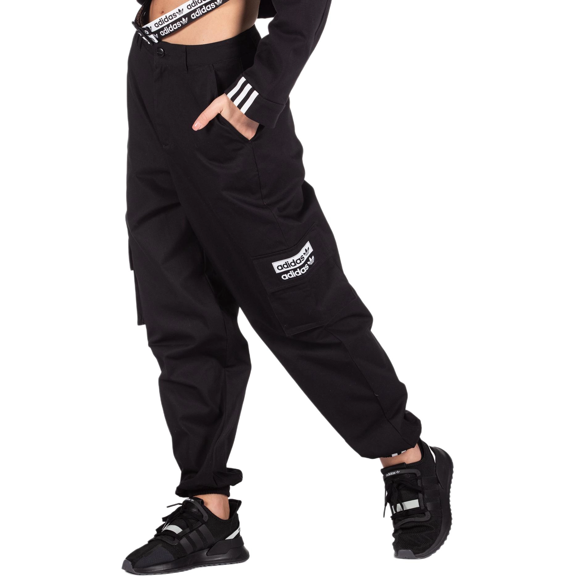 adidas originals Track Pant
