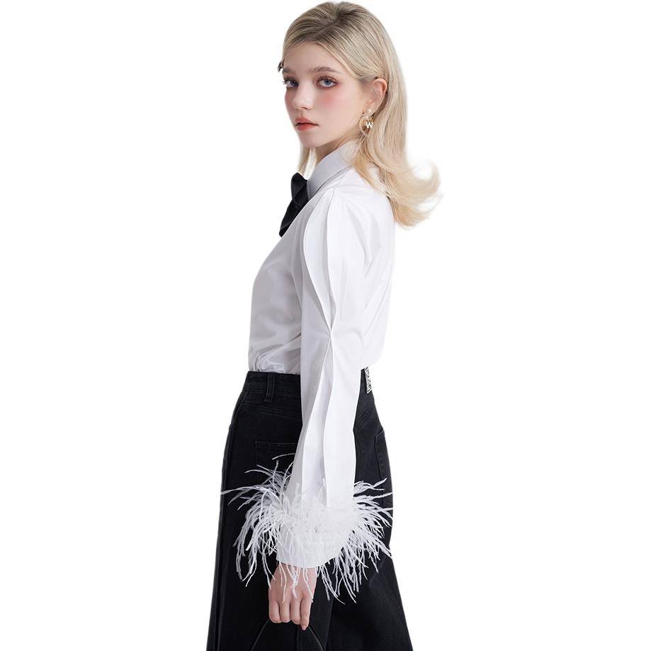 JORYAweekend SS24