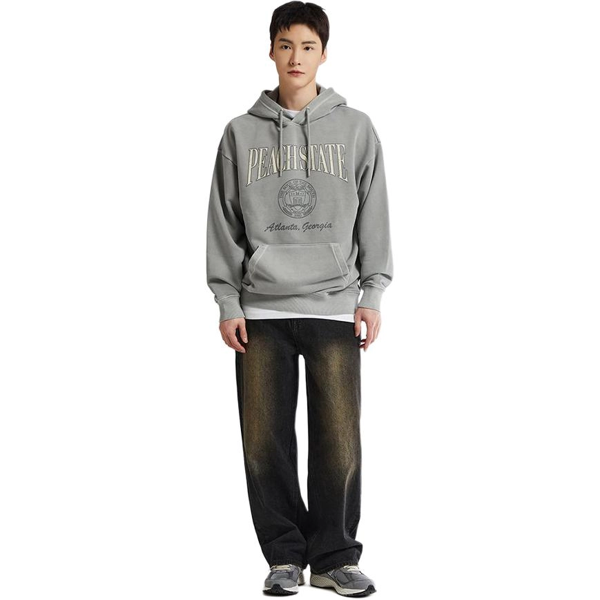 SPAO