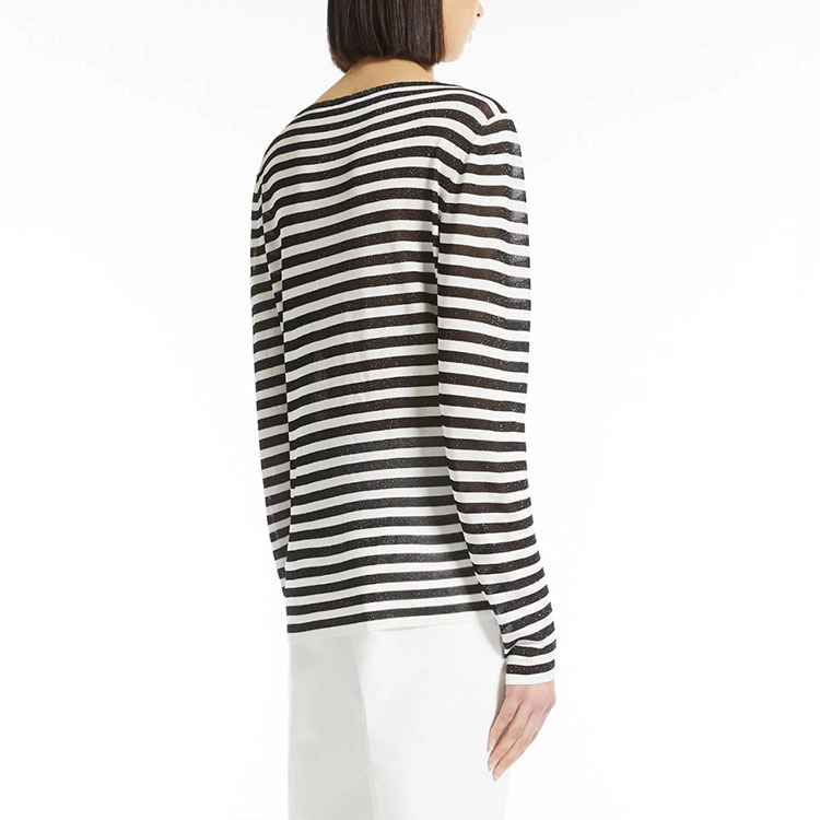 MaxMara T