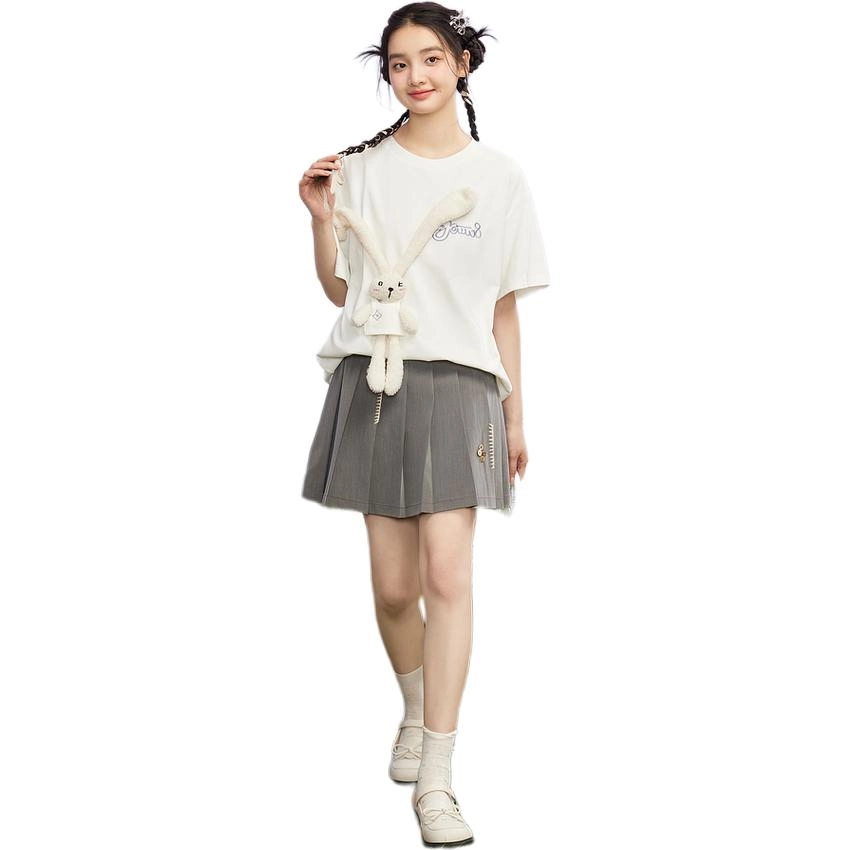 ZIHAN SS24T