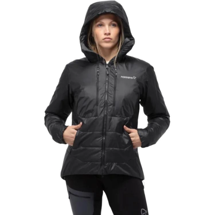 NORRONA