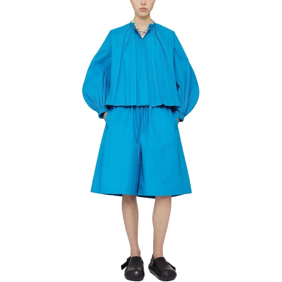 JIL SANDER