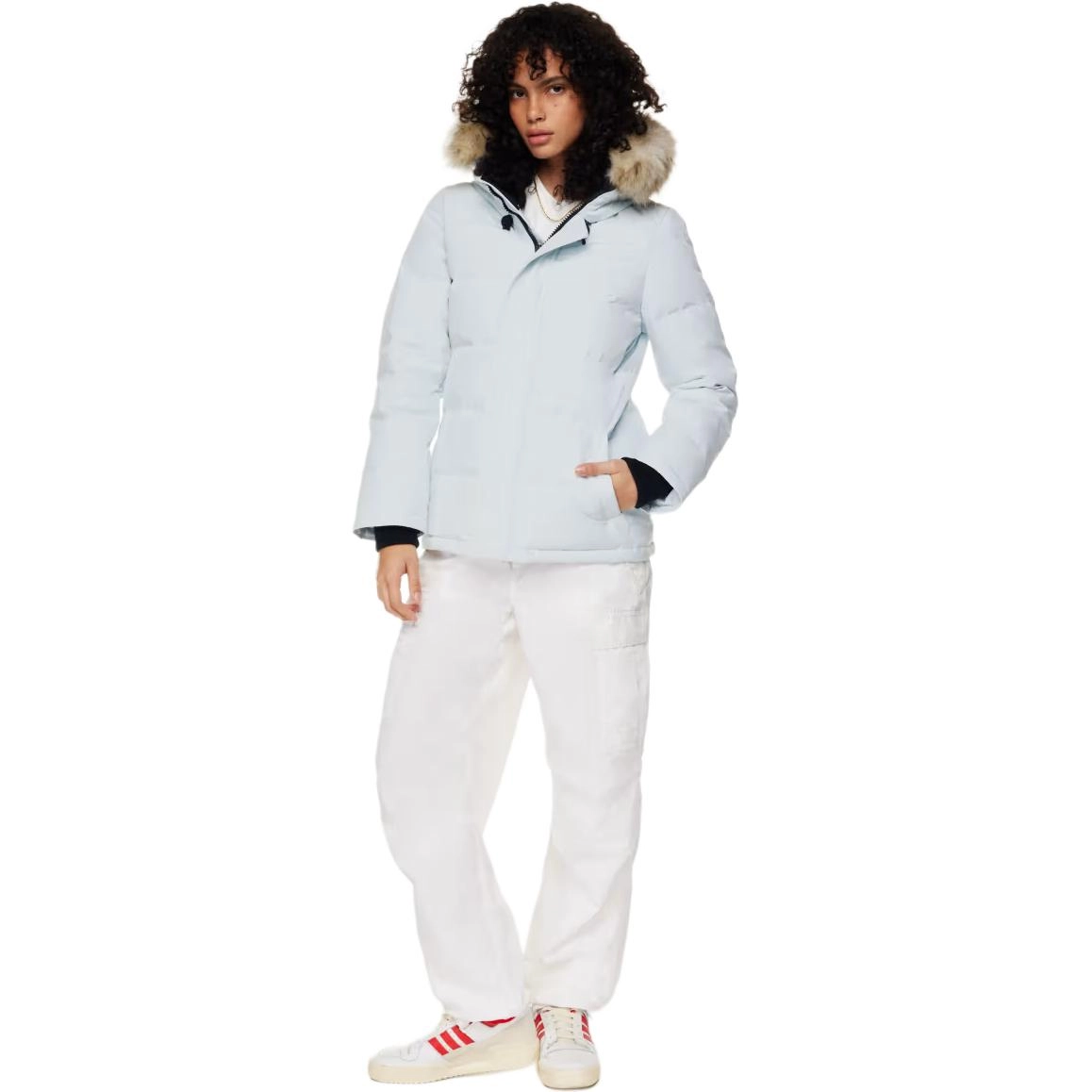 ARITZIA Tna