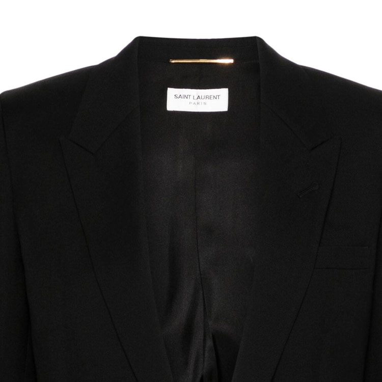SAINT LAURENT SS24