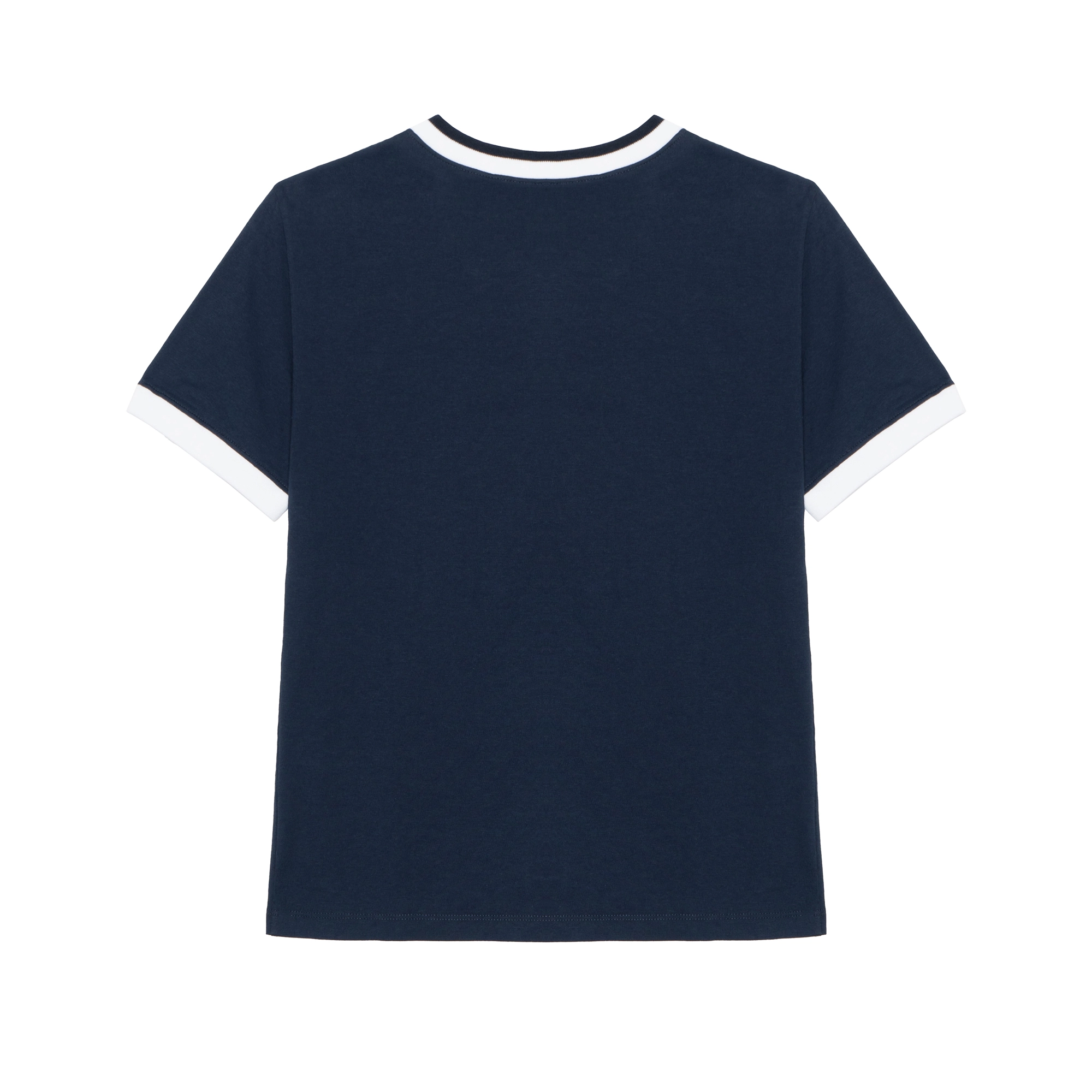 GUCCI Lido SS24 LogoT