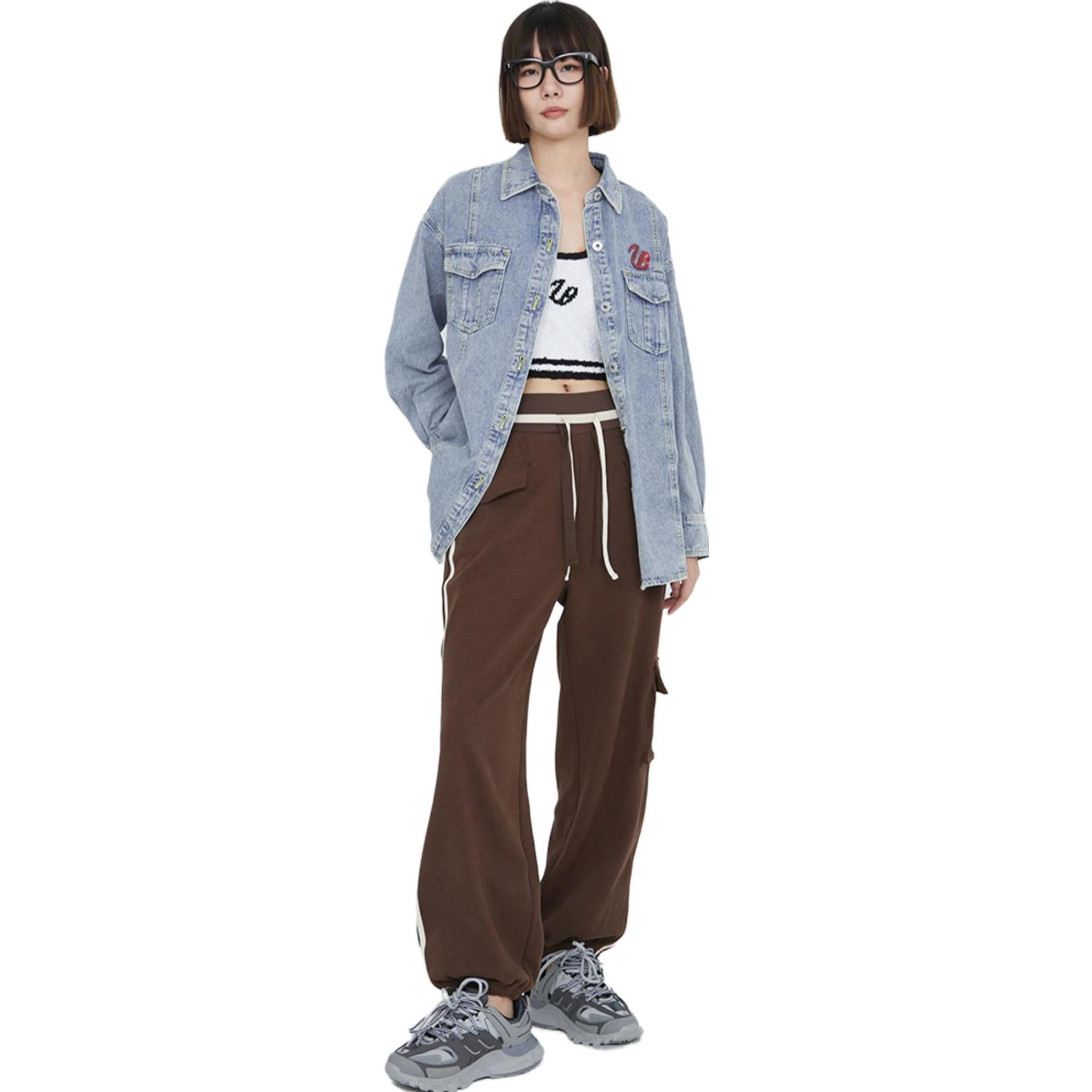 LALABOBO FW23