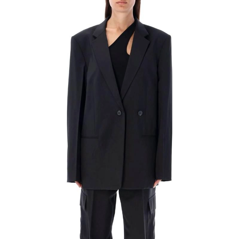 helmut lang
