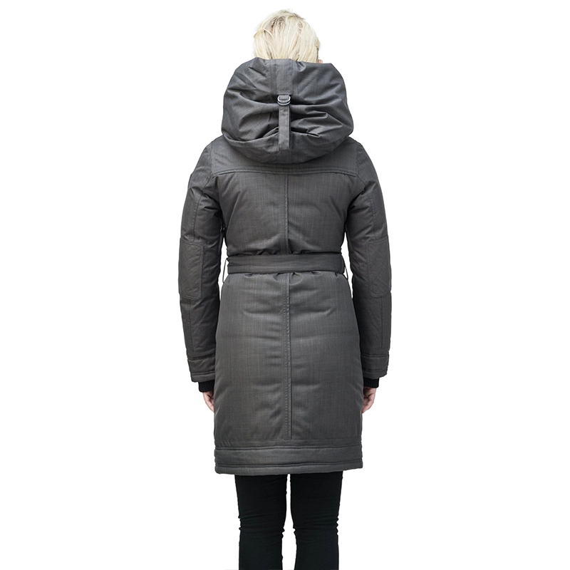 nobis ASTRID