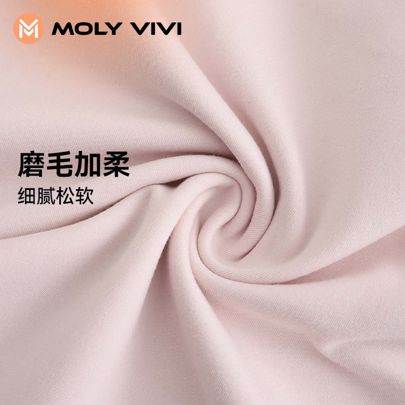 MOLY VIVI T 2024