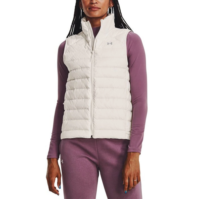 Under Armour Storm Armour