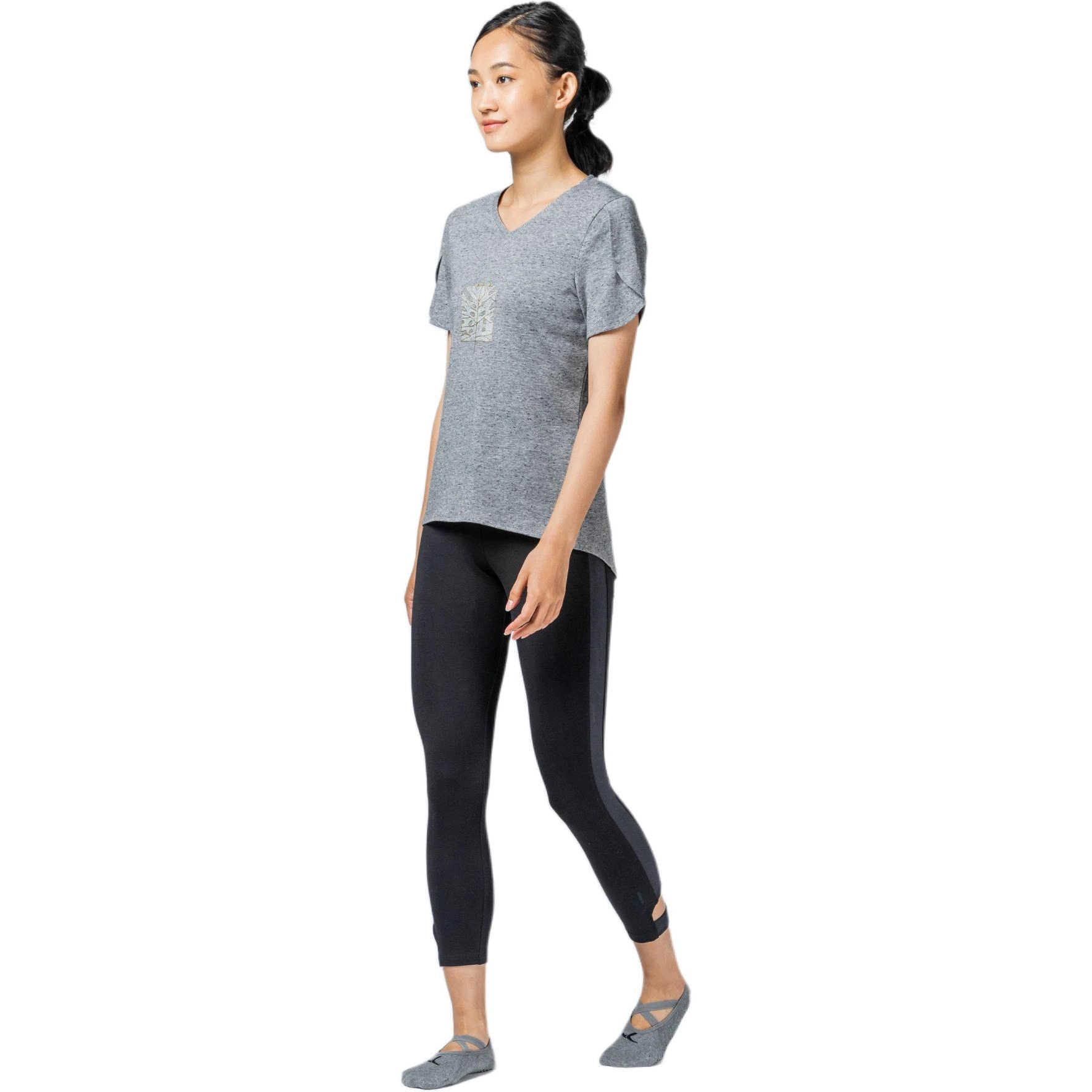 DECATHLON V T