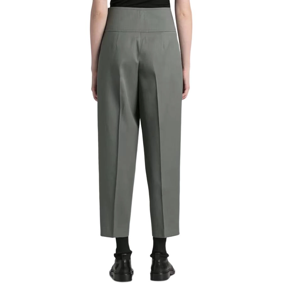 JIL SANDER
