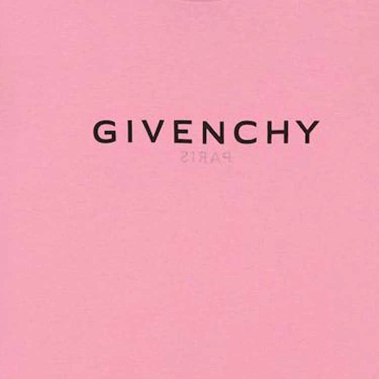 Givenchy FW22 T