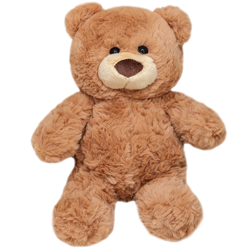 Julebaby 30cm
