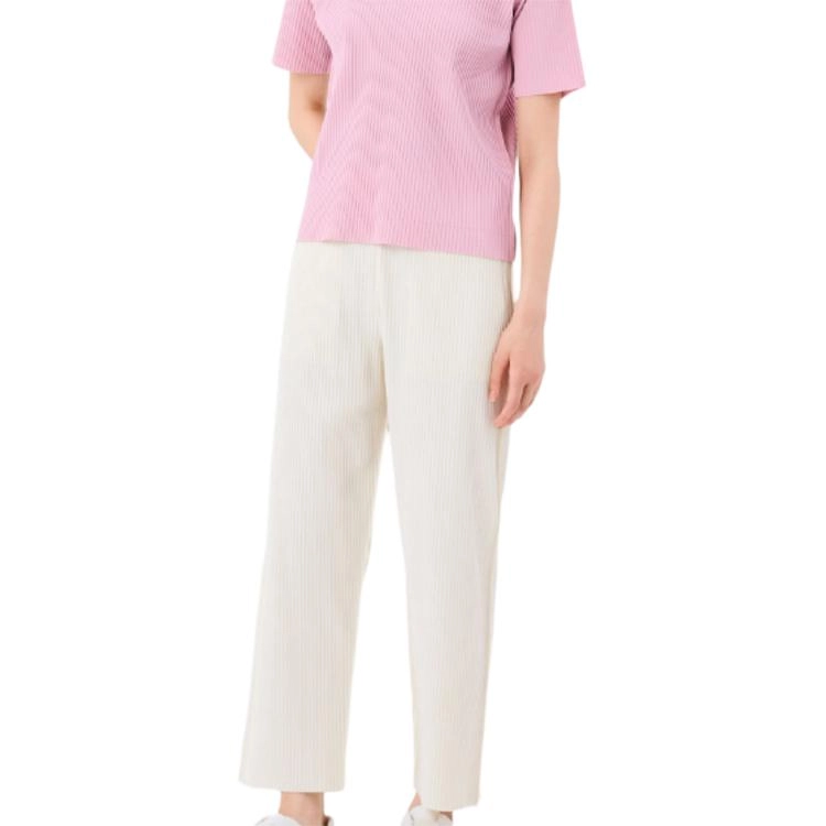 ISSEY MIYAKE
