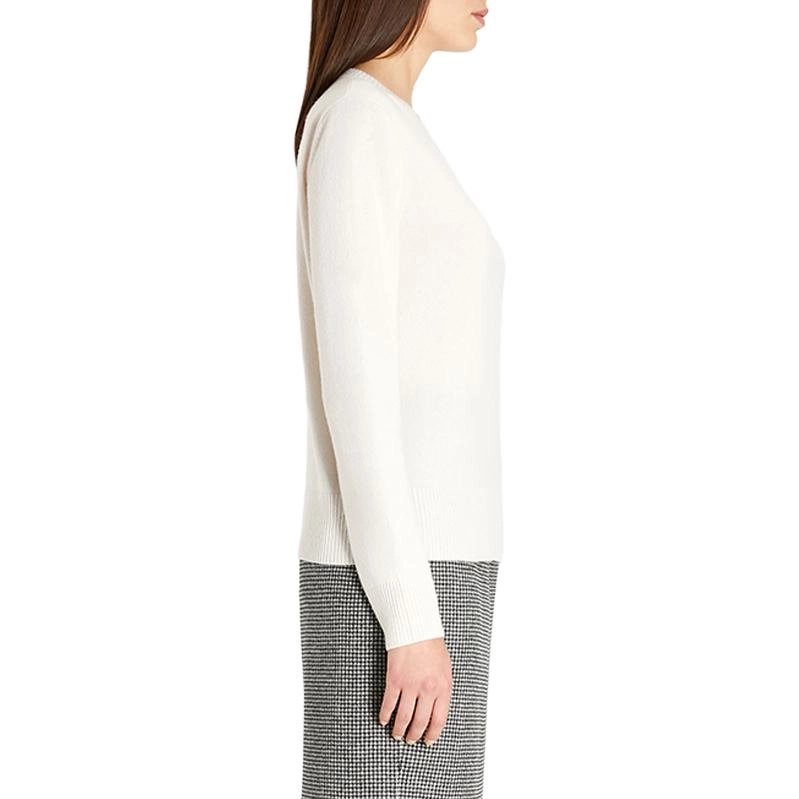 MaxMara studio