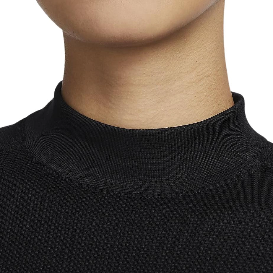 Nike ACG Dri-FIT ADV "Goat Rocks" T