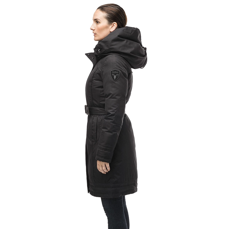 nobis ASTRID
