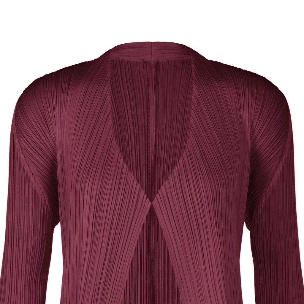 PLEATS PLEASE ISSEY MIYAKE V