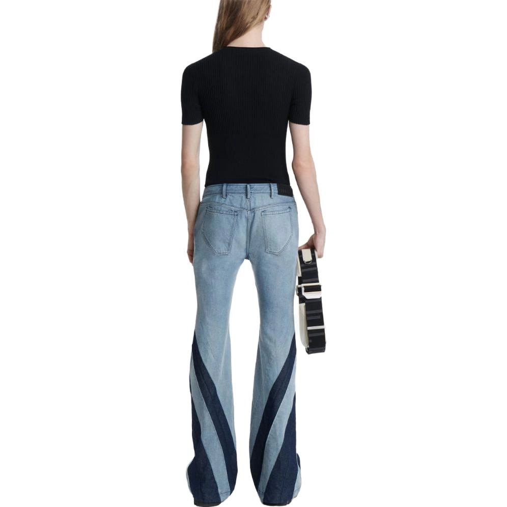 DION LEE