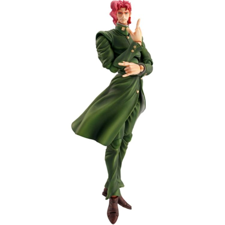 MEDICOS JOJO medicos jojo 16cm