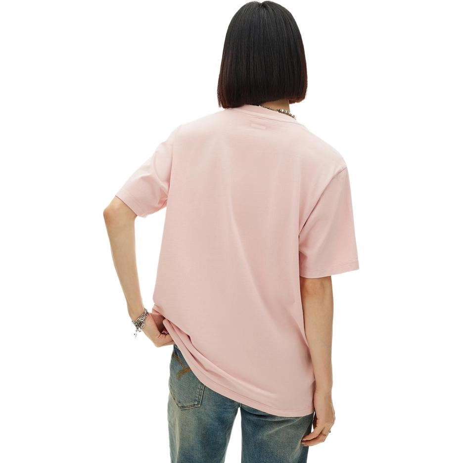 ABLE JEANS T