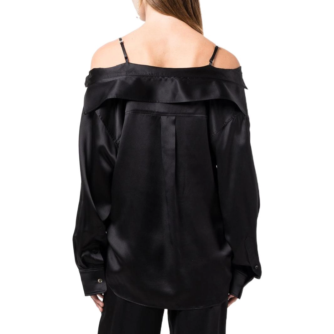 alexander wang FW22