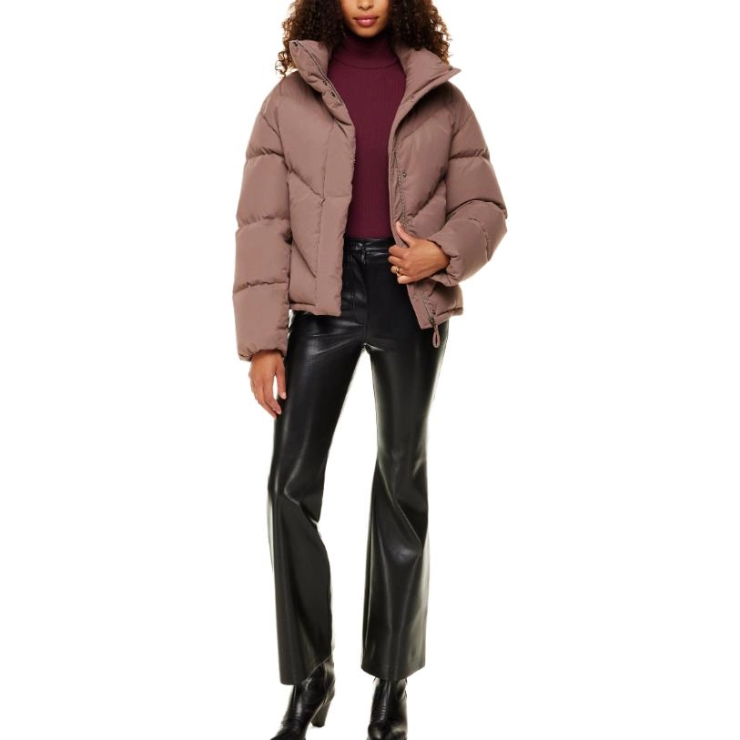 ARITZIA Wilfred 4