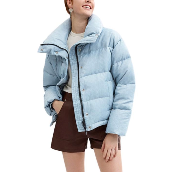 COACH FW24