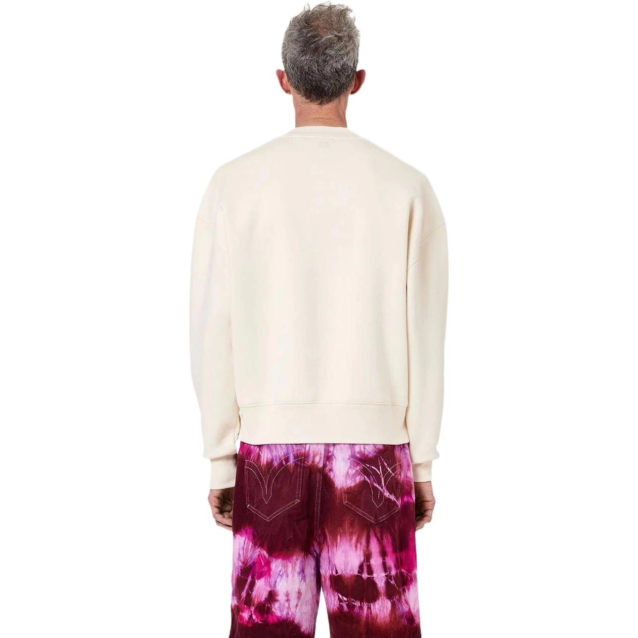 AMIPARIS FW22 Logo