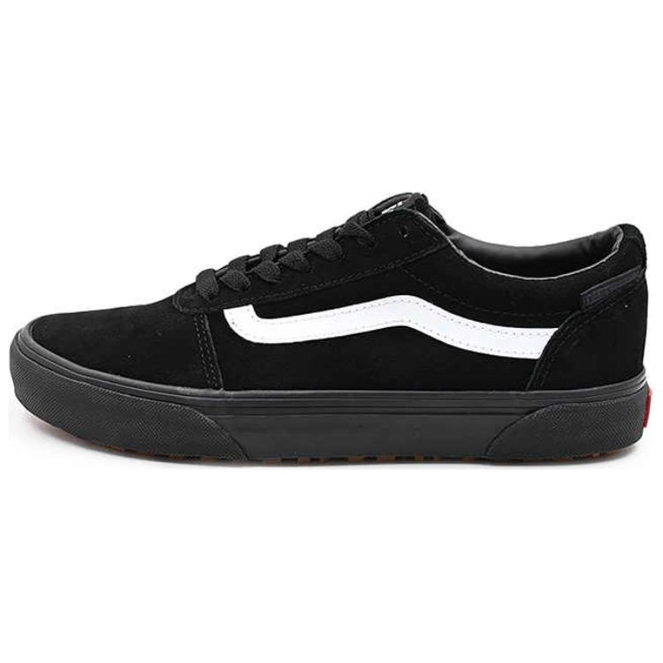 Vans Ward VansGuard