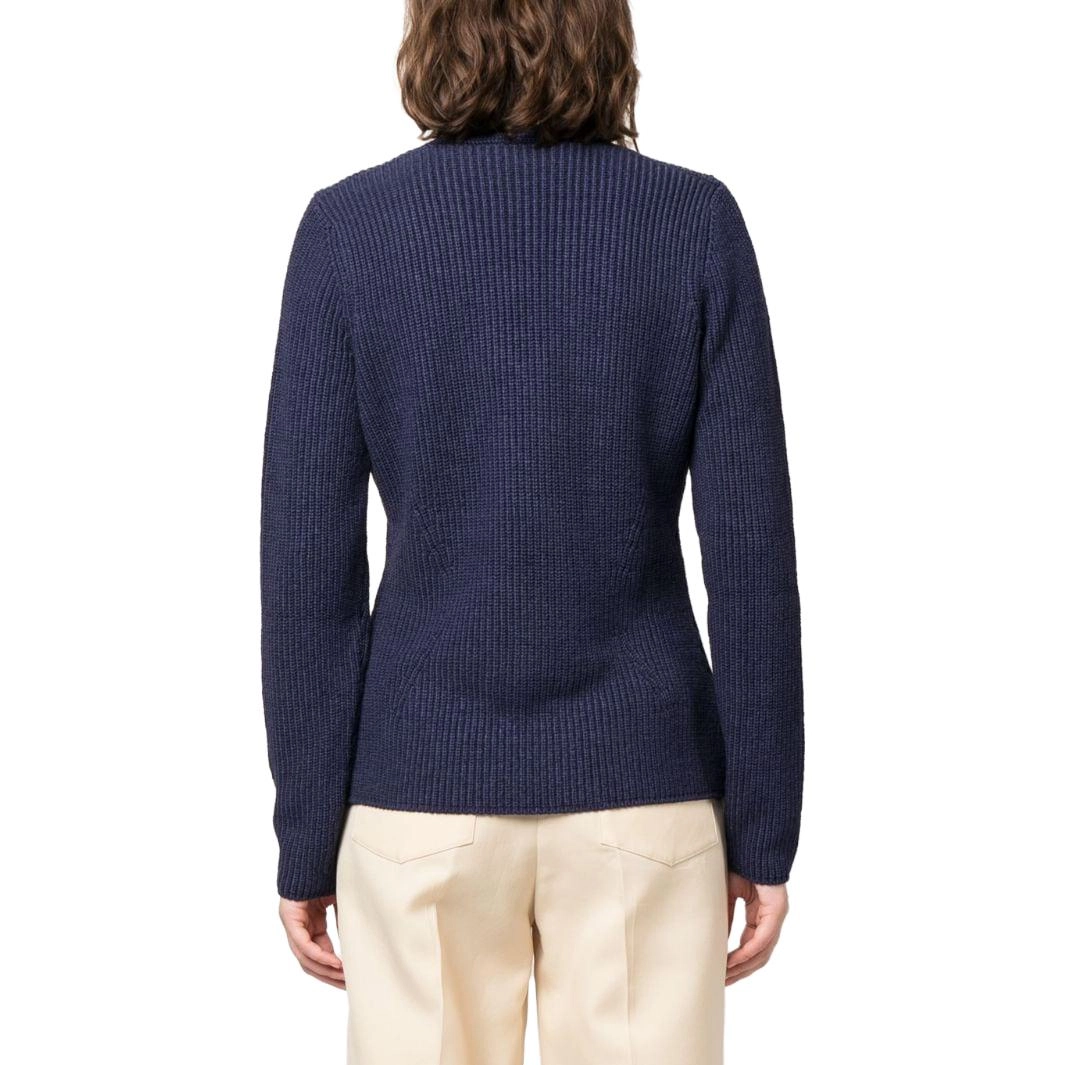 Polo Ralph Lauren V