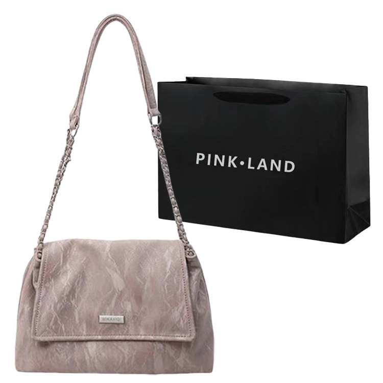 PINKLAND pu