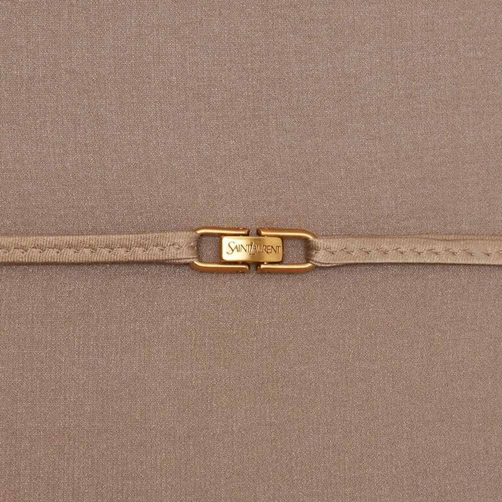 SAINT LAURENT SS24 Logo