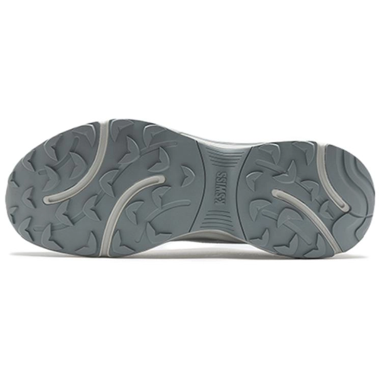 KSWISS MAXON 2