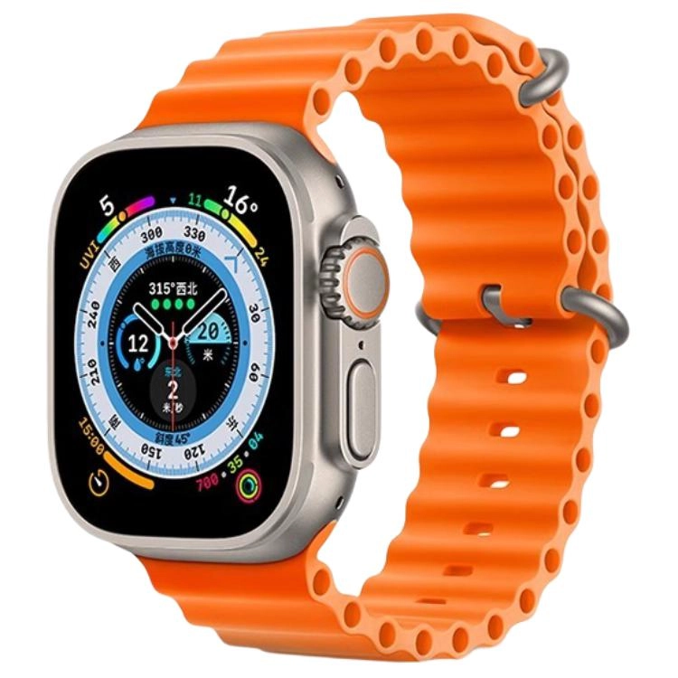 UHADA applewatchultra2iwatch8s997