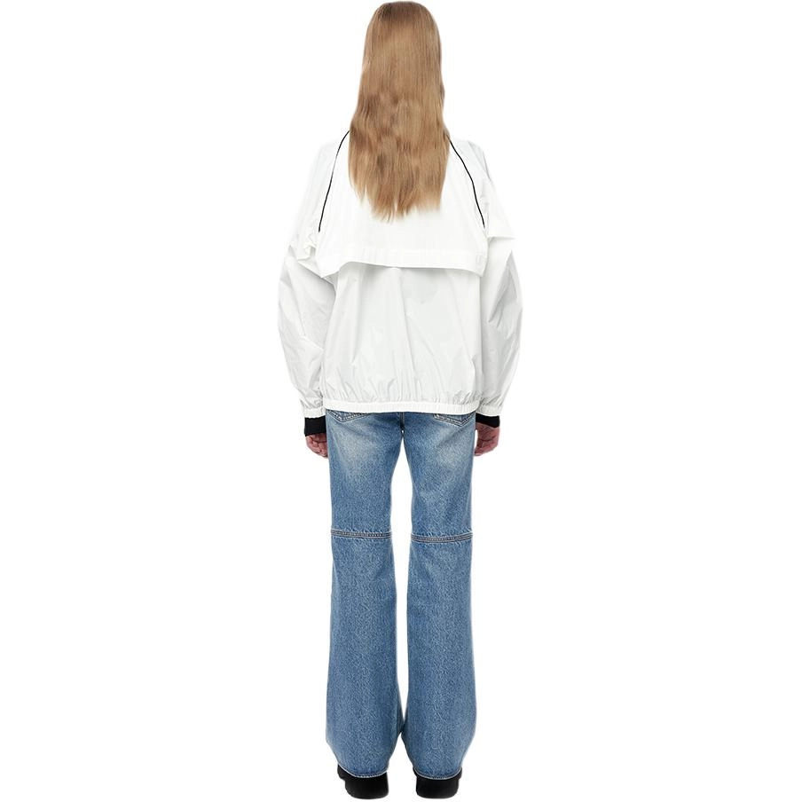 VVNK JANE PLUS