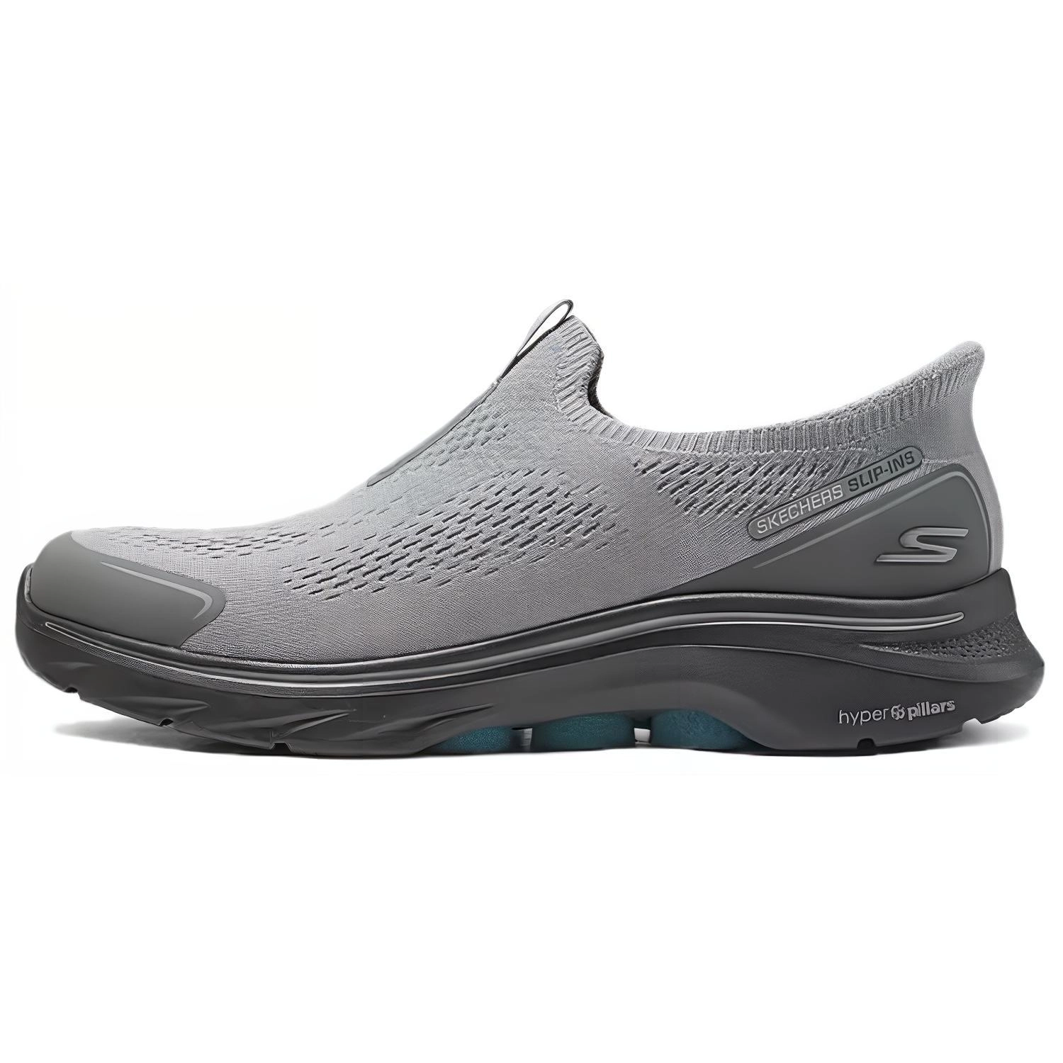 Skechers WOMEN'S GO WALK