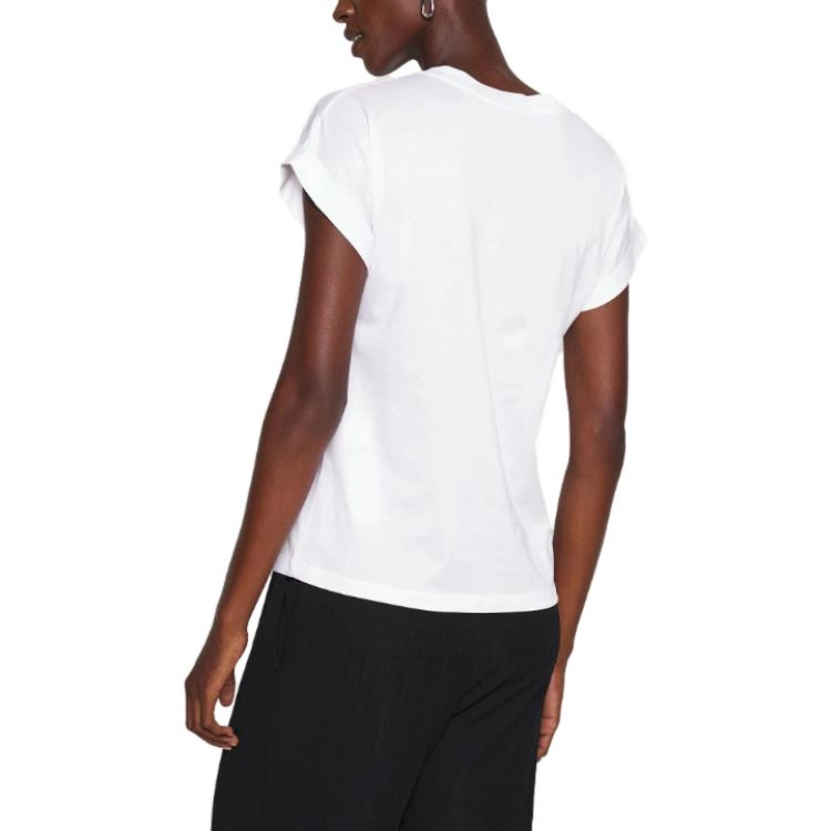 MaxMara T