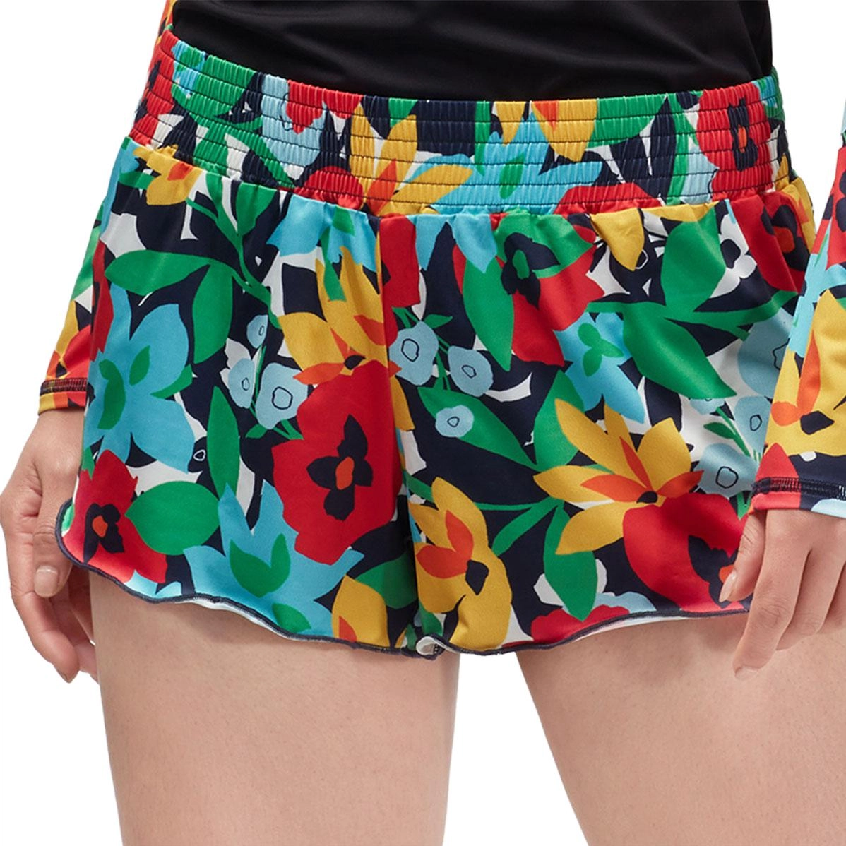 Speedo