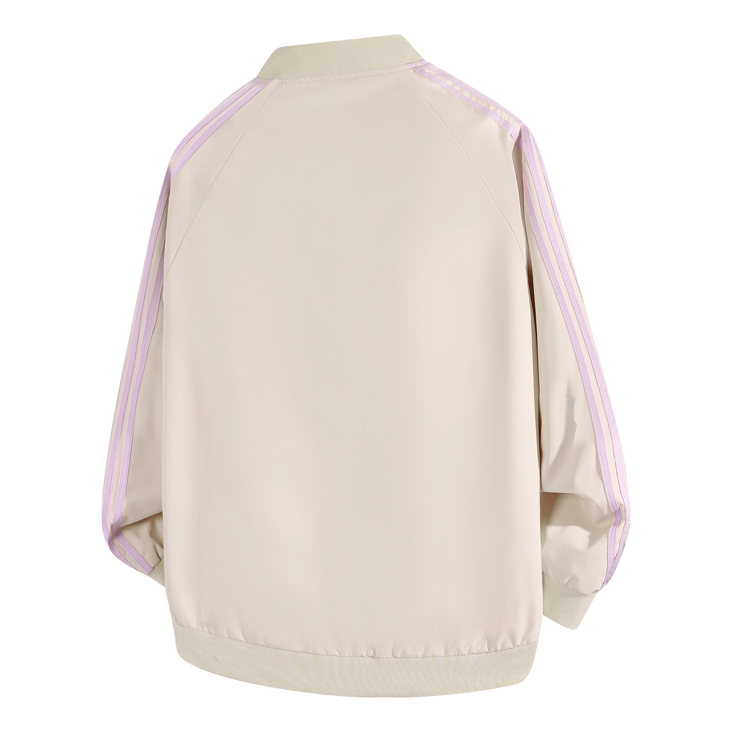PAUL COSTELLOE Logo