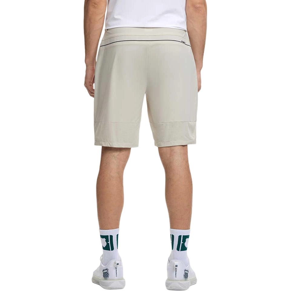 KSWISS