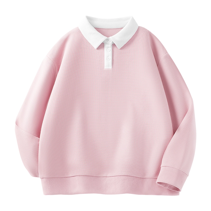 GOSO Polo