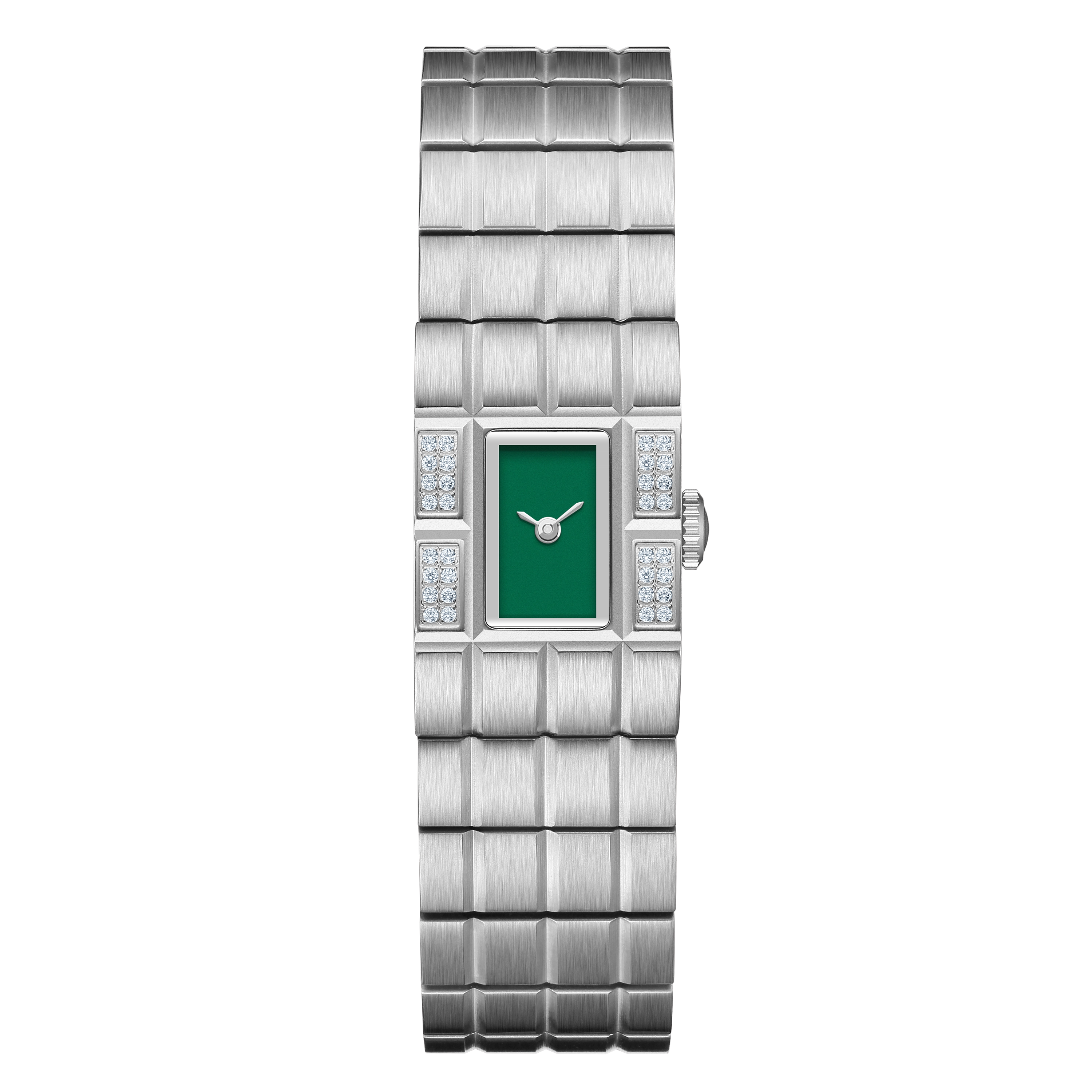 IB BENLYDESIGN L33621S1
