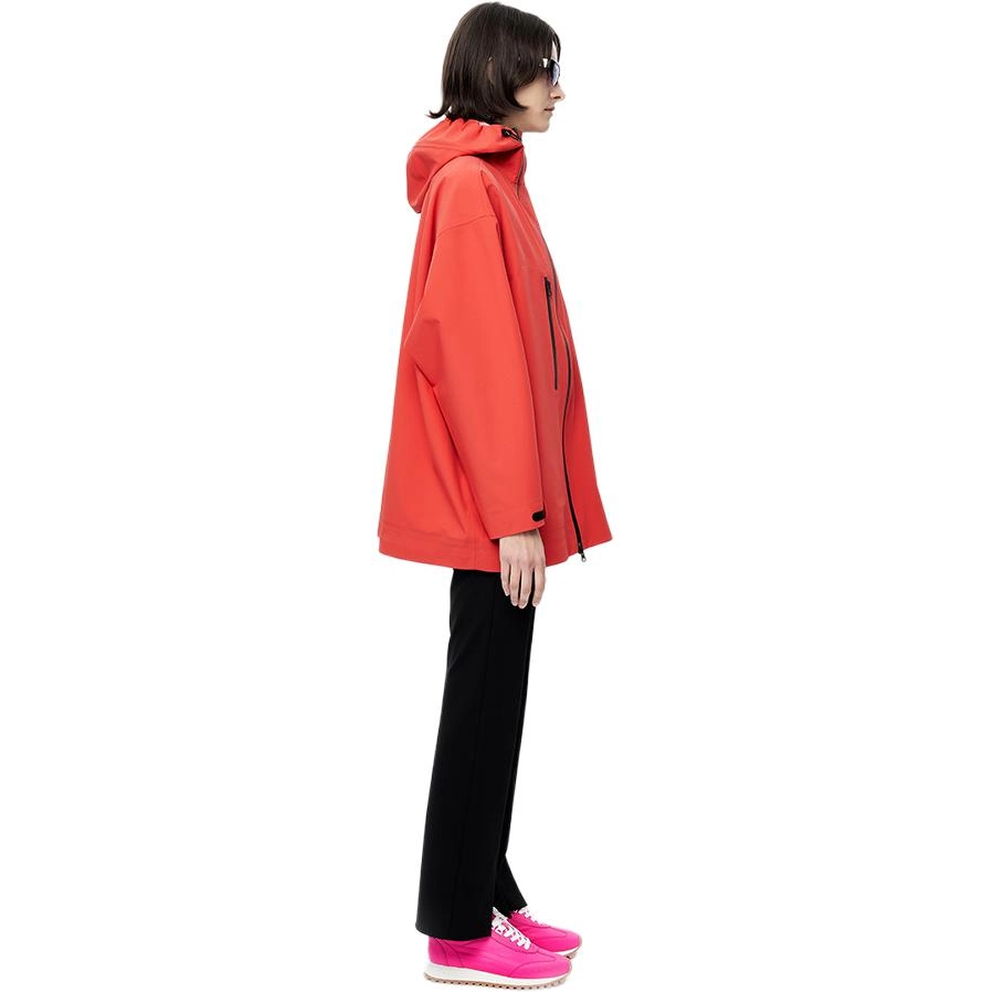 VVNK JANE PLUS